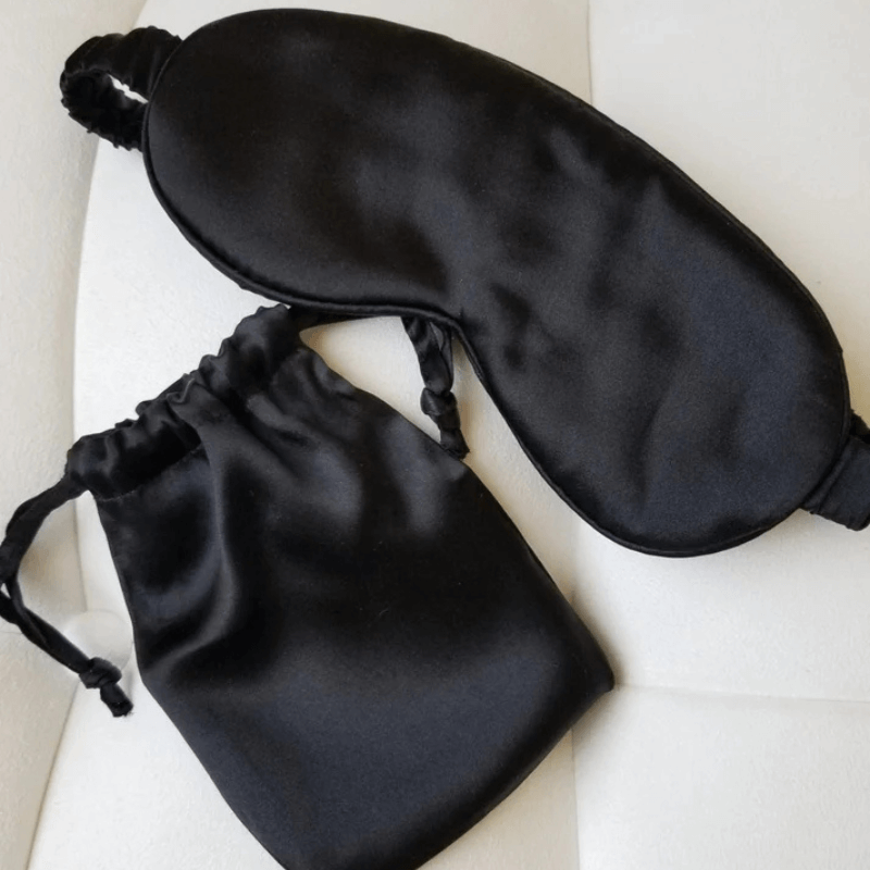 CozyCloud™ Mattress Topper