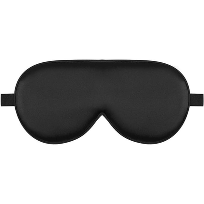 Silk Eye Mask