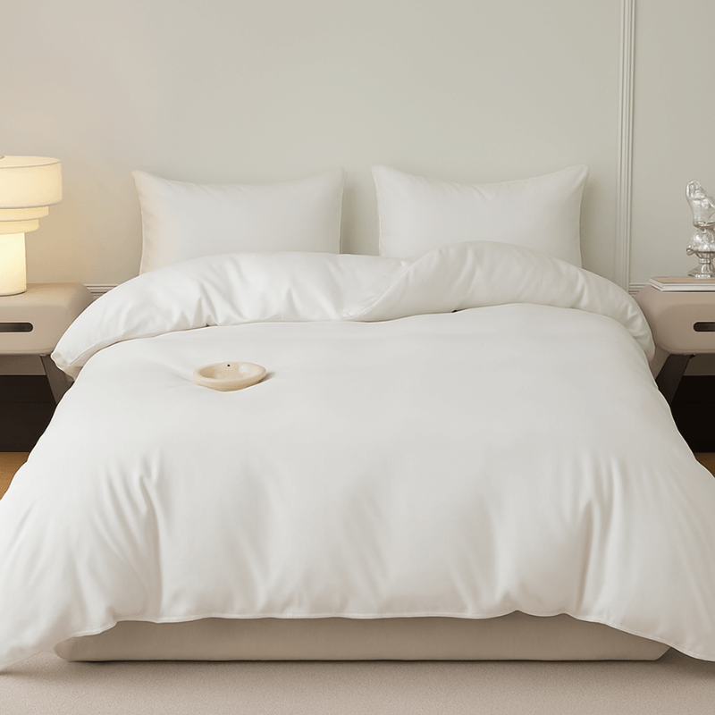 Premium Bedding Bundle